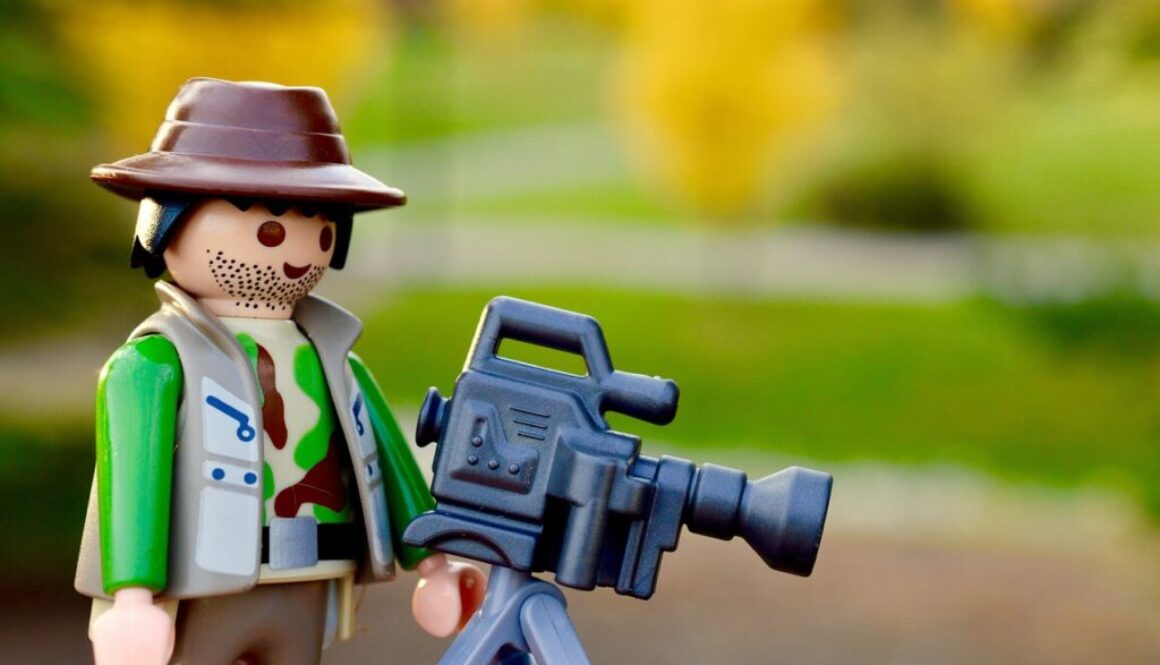 photographer camera camera man lego 1702074